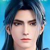 zang.xiao.fann