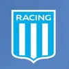 _racingclubx