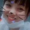vinhxinh360