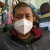 dywvynz53mi2