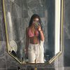 isisgomez_3