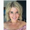 jenny_bailey0507