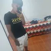 045_dann