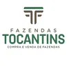 fazendastocantins