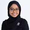syafiqahshuibs
