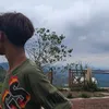 edgbalmonte