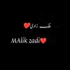 malik_zadiii786