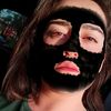 bbiankii