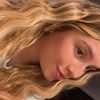 _camilaa1