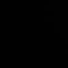 l_axq7