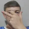 vitinho.zsx