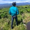 jiokurniawan0