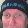 brucefrankrn