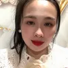 tranthanhtuyen27