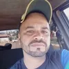 ernandesrodrigues27