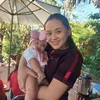 tracyvu123