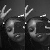 nellylovesdrake