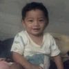 ilikeu11088