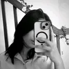 sototie