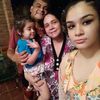 vivi_ayala1981