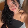 joy_ce13