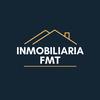 INMOBILIARIA FMT