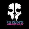 silencer_cod
