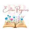 libros.pdf23
