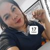 alejasanchez6018