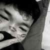 ndrazy_11