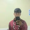 samuellumaban