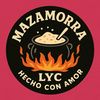cuestayoladis2731