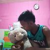 michaelantiola586