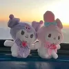 juliezhang0267