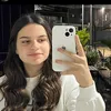_luizahelena12