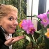 catherinedeitz1
