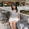 syafiiraaaa
