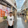 omar_sherif119