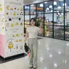 linhnaa_01