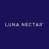 lunanectar