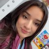 meilynponce19