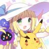 forbiddenblossom