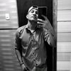 robertdavila30