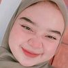 _fidaaahhhhhhhh
