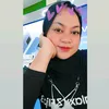 lifia.faa