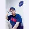 yvan_g.777