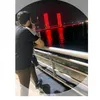 saifhhk