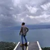 teguhsinaga2