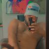 joseoropeza2327