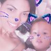 anamarquina5657